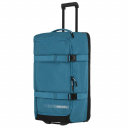 Travelite,   , tl006910-22